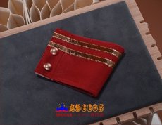 画像16: プロジェクトセカイ カラフルステージ！ feat. 初音ミク プロジェクトセカイ 5th Anniversary 感謝祭 MEIKO（メイコ、めいこ）コスプレ衣装 abccos製 「受注生産」 (16)