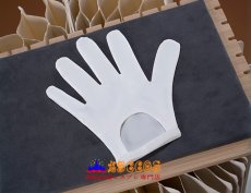 画像15: プロジェクトセカイ カラフルステージ！ feat. 初音ミク プロジェクトセカイ 5th Anniversary 感謝祭 日野森雫（ひのもり しずく）コスプレ衣装 abccos製 「受注生産」 (15)