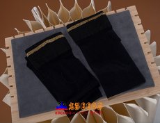 画像18: プロジェクトセカイ カラフルステージ！ feat. 初音ミク プロジェクトセカイ 5th Anniversary 感謝祭 日野森雫（ひのもり しずく）コスプレ衣装 abccos製 「受注生産」 (18)