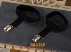 画像17: プロジェクトセカイ カラフルステージ！ feat. 初音ミク プロジェクトセカイ 5th Anniversary 感謝祭 小豆沢こはね（あずさわ こはね）コスプレ衣装 abccos製 「受注生産」 (17)