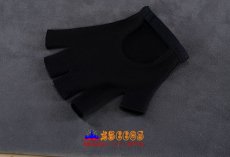 画像19: プロジェクトセカイ カラフルステージ！ feat. 初音ミク プロジェクトセカイ 5th Anniversary 感謝祭 小豆沢こはね（あずさわ こはね）コスプレ衣装 abccos製 「受注生産」 (19)