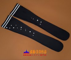 画像20: プロジェクトセカイ カラフルステージ！ feat. 初音ミク プロジェクトセカイ 5th Anniversary 感謝祭 小豆沢こはね（あずさわ こはね）コスプレ衣装 abccos製 「受注生産」 (20)