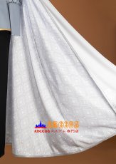 画像8: ディズニーツイステッドワンダーランド Silver シルバー コスプレ衣装 abccos製 「受注生産」 (8)