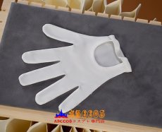 画像14: プロジェクトセカイ カラフルステージ！ feat. 初音ミク プロジェクトセカイ 5th Anniversary 感謝祭 草薙寧々（くさなぎ ねね）コスプレ衣装 abccos製 「受注生産」 (14)