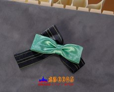 画像16: プロジェクトセカイ カラフルステージ！ feat. 初音ミク プロジェクトセカイ 5th Anniversary 感謝祭 草薙寧々（くさなぎ ねね）コスプレ衣装 abccos製 「受注生産」 (16)