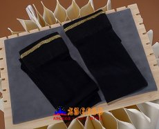 画像17: プロジェクトセカイ カラフルステージ！ feat. 初音ミク プロジェクトセカイ 5th Anniversary 感謝祭 草薙寧々（くさなぎ ねね）コスプレ衣装 abccos製 「受注生産」 (17)