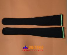 画像19: プロジェクトセカイ カラフルステージ！ feat. 初音ミク プロジェクトセカイ 5th Anniversary 感謝祭 草薙寧々（くさなぎ ねね）コスプレ衣装 abccos製 「受注生産」 (19)