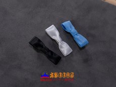 画像16: プロジェクトセカイ カラフルステージ！ feat. 初音ミク プロジェクトセカイ 5th Anniversary 感謝祭 桐谷遥（きりたに はるか）コスプレ衣装 abccos製 「受注生産」 (16)