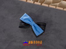 画像17: プロジェクトセカイ カラフルステージ！ feat. 初音ミク プロジェクトセカイ 5th Anniversary 感謝祭 桐谷遥（きりたに はるか）コスプレ衣装 abccos製 「受注生産」 (17)