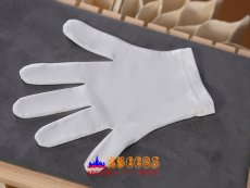 画像18: プロジェクトセカイ カラフルステージ！ feat. 初音ミク プロジェクトセカイ 5th Anniversary 感謝祭 桐谷遥（きりたに はるか）コスプレ衣装 abccos製 「受注生産」 (18)