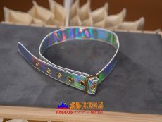 画像20: プロジェクトセカイ カラフルステージ！ feat. 初音ミク プロジェクトセカイ 5th Anniversary 感謝祭 桐谷遥（きりたに はるか）コスプレ衣装 abccos製 「受注生産」 (20)