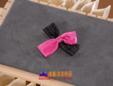 画像18: プロジェクトセカイ カラフルステージ！ feat. 初音ミク プロジェクトセカイ 5th Anniversary 感謝祭 鳳えむ（おおとり えむ）コスプレ衣装 abccos製 「受注生産」 (18)