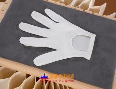 画像20: プロジェクトセカイ カラフルステージ！ feat. 初音ミク プロジェクトセカイ 5th Anniversary 感謝祭 鳳えむ（おおとり えむ）コスプレ衣装 abccos製 「受注生産」 (20)