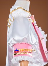 画像14: プロジェクトセカイ カラフルステージ！ feat. 初音ミク プロジェクトセカイ 5th Anniversary 感謝祭 桃井愛莉（ももい あいり）コスプレ衣装 abccos製 「受注生産」 (14)