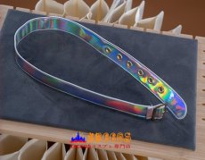 画像22: プロジェクトセカイ カラフルステージ！ feat. 初音ミク プロジェクトセカイ 5th Anniversary 感謝祭 桃井愛莉（ももい あいり）コスプレ衣装 abccos製 「受注生産」 (22)