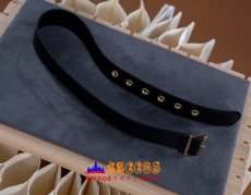 画像23: プロジェクトセカイ カラフルステージ！ feat. 初音ミク プロジェクトセカイ 5th Anniversary 感謝祭 桃井愛莉（ももい あいり）コスプレ衣装 abccos製 「受注生産」 (23)