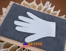 画像24: プロジェクトセカイ カラフルステージ！ feat. 初音ミク プロジェクトセカイ 5th Anniversary 感謝祭 桃井愛莉（ももい あいり）コスプレ衣装 abccos製 「受注生産」 (24)