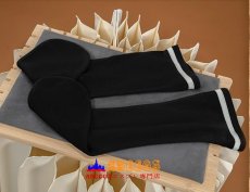 画像18: プロジェクトセカイ カラフルステージ！ feat. 初音ミク プロジェクトセカイ 5th Anniversary 感謝祭 花里みのり（はなさと みのり）コスプレ衣装 abccos製 「受注生産」 (18)