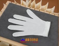 画像19: プロジェクトセカイ カラフルステージ！ feat. 初音ミク プロジェクトセカイ 5th Anniversary 感謝祭 花里みのり（はなさと みのり）コスプレ衣装 abccos製 「受注生産」 (19)