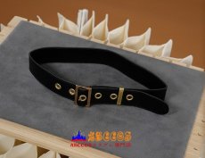 画像21: プロジェクトセカイ カラフルステージ！ feat. 初音ミク プロジェクトセカイ 5th Anniversary 感謝祭 花里みのり（はなさと みのり）コスプレ衣装 abccos製 「受注生産」 (21)