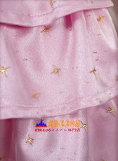 画像14: プロジェクトセカイ カラフルステージ！ feat. 初音ミク プロジェクトセカイ 5th Anniversary 感謝祭 暁山瑞希（あきやま みずき）コスプレ衣装 abccos製 「受注生産」 (14)