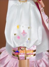 画像15: プロジェクトセカイ カラフルステージ！ feat. 初音ミク プロジェクトセカイ 5th Anniversary 感謝祭 暁山瑞希（あきやま みずき）コスプレ衣装 abccos製 「受注生産」 (15)