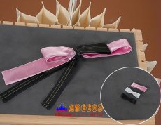 画像20: プロジェクトセカイ カラフルステージ！ feat. 初音ミク プロジェクトセカイ 5th Anniversary 感謝祭 暁山瑞希（あきやま みずき）コスプレ衣装 abccos製 「受注生産」 (20)