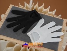 画像23: プロジェクトセカイ カラフルステージ！ feat. 初音ミク プロジェクトセカイ 5th Anniversary 感謝祭 暁山瑞希（あきやま みずき）コスプレ衣装 abccos製 「受注生産」 (23)