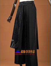 画像11: プロジェクトセカイ カラフルステージ！ feat. 初音ミク 青柳冬弥（あおやぎ とうや）コスプレ衣装 abccos製 「受注生産」 (11)