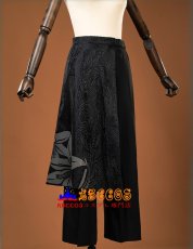 画像15: プロジェクトセカイ カラフルステージ！ feat. 初音ミク 青柳冬弥（あおやぎ とうや）コスプレ衣装 abccos製 「受注生産」 (15)