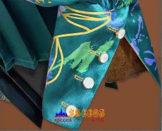 画像18: プロジェクトセカイ カラフルステージ！ feat. 初音ミク 青柳冬弥（あおやぎ とうや）コスプレ衣装 abccos製 「受注生産」 (18)