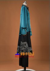 画像4: プロジェクトセカイ カラフルステージ！ feat. 初音ミク 青柳冬弥（あおやぎ とうや）コスプレ衣装 abccos製 「受注生産」 (4)