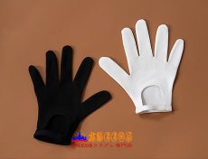 画像18: プロジェクトセカイ カラフルステージ！ feat. 初音ミク プロジェクトセカイ 5th Anniversary 感謝祭 宵崎奏（よいさき かなで）コスプレ衣装 abccos製 「受注生産」 (18)