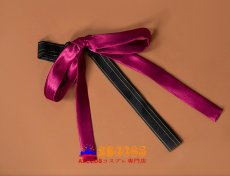 画像20: プロジェクトセカイ カラフルステージ！ feat. 初音ミク プロジェクトセカイ 5th Anniversary 感謝祭 宵崎奏（よいさき かなで）コスプレ衣装 abccos製 「受注生産」 (20)