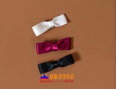 画像21: プロジェクトセカイ カラフルステージ！ feat. 初音ミク プロジェクトセカイ 5th Anniversary 感謝祭 宵崎奏（よいさき かなで）コスプレ衣装 abccos製 「受注生産」 (21)