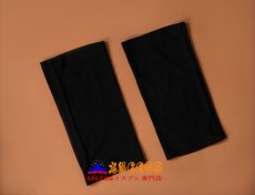 画像22: プロジェクトセカイ カラフルステージ！ feat. 初音ミク プロジェクトセカイ 5th Anniversary 感謝祭 宵崎奏（よいさき かなで）コスプレ衣装 abccos製 「受注生産」 (22)