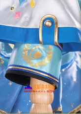 画像12: プロジェクトセカイ カラフルステージ！ feat. 初音ミク プロジェクトセカイ 5th Anniversary 感謝祭 星乃一歌 (ほしのいちか)コスプレ衣装 abccos製 「受注生産」 (12)