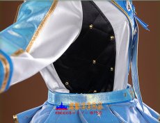 画像16: プロジェクトセカイ カラフルステージ！ feat. 初音ミク プロジェクトセカイ 5th Anniversary 感謝祭 星乃一歌 (ほしのいちか)コスプレ衣装 abccos製 「受注生産」 (16)