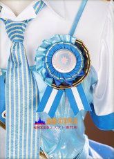 画像9: プロジェクトセカイ カラフルステージ！ feat. 初音ミク プロジェクトセカイ 5th Anniversary 感謝祭 星乃一歌 (ほしのいちか)コスプレ衣装 abccos製 「受注生産」 (9)