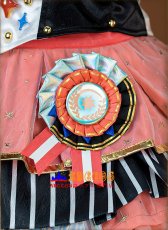 画像13: プロジェクトセカイ カラフルステージ！ feat. 初音ミク プロジェクトセカイ 5th Anniversary 感謝祭 望月穂波（もちづき ほなみ）コスプレ衣装 abccos製 「受注生産」 (13)