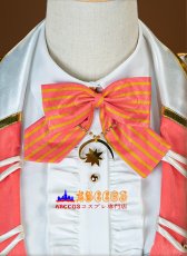 画像7: プロジェクトセカイ カラフルステージ！ feat. 初音ミク プロジェクトセカイ 5th Anniversary 感謝祭 望月穂波（もちづき ほなみ）コスプレ衣装 abccos製 「受注生産」 (7)