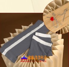 画像18: プロジェクトセカイ カラフルステージ! feat. 初音ミク akt 東雲彰人（しののめ あきと）コスプレ衣装 abccos製 「受注生産」 (18)