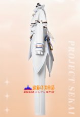 画像3: プロジェクトセカイ カラフルステージ! feat. 初音ミク 天馬司（てんま つかさ）コスプレ衣装 abccos製 「受注生産」 (3)