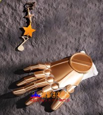 画像16: プロジェクトセカイ カラフルステージ！ feat. 初音ミク 天馬司（てんま つかさ）コスプレ衣装 abccos製 「受注生産」 (16)