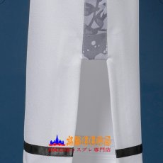 画像10: プロジェクトセカイ カラフルステージ! feat. 初音ミク KAITO（カイト）コスプレ衣装 abccos製 「受注生産」 (10)