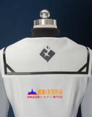 画像9: プロジェクトセカイ カラフルステージ! feat. 初音ミク KAITO（カイト）コスプレ衣装 abccos製 「受注生産」 (9)