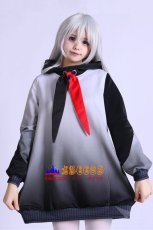 画像5: プロジェクトセカイ カラフルステージ! feat. 初音ミク 宵崎奏（よいさき かなで） コスプレ衣装 abccos製 「受注生産」 (5)