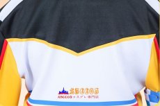 画像12: ラブライブ! 虹ヶ咲学園スクールアイドル同好会 Just Believe 宮下 愛（みやした あい） コスプレ衣装 abccos製 「受注生産」 (12)