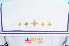画像14: ラブライブ！スクールアイドルフェスティバルALL STARS コスプレ衣装 abccos製 「受注生産」 (14)
