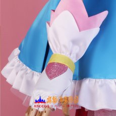 画像7: ひろがるスカイ！プリキュア ソラ・ハレワタール コスプレ衣装 abccos製 「受注生産」 (7)